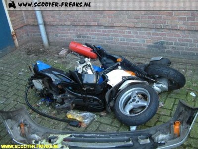 crach 31.jpg