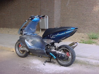 crach 33.jpg