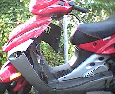 crach 59.jpe