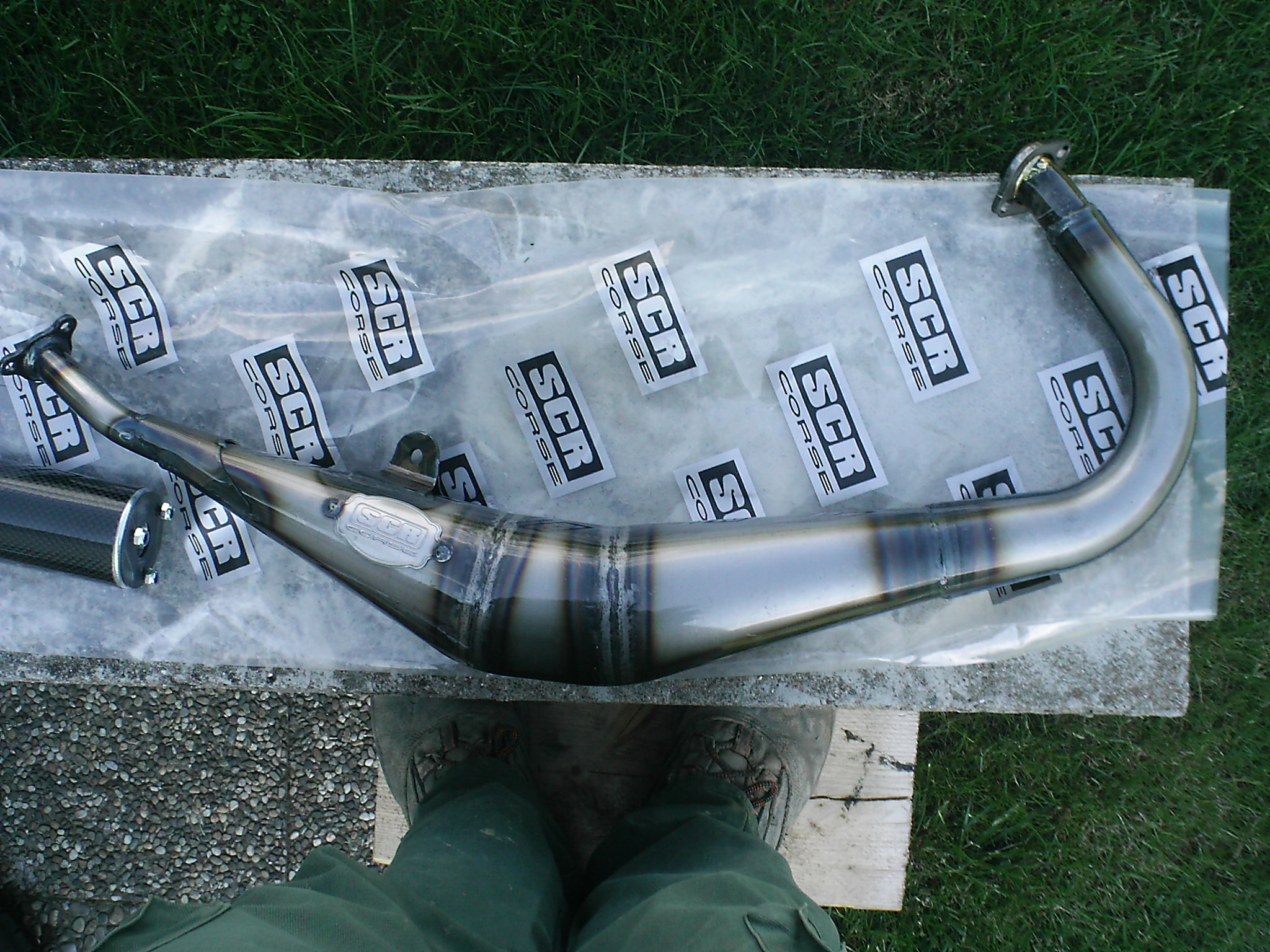 IMAG0004.JPG