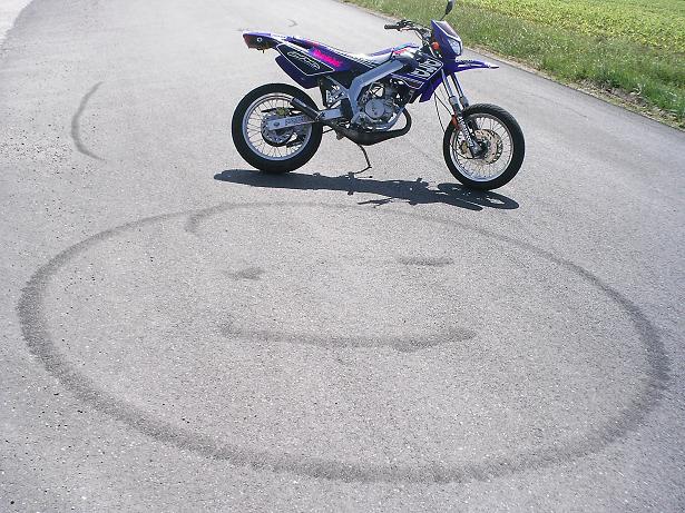 IMAG0027.jpg