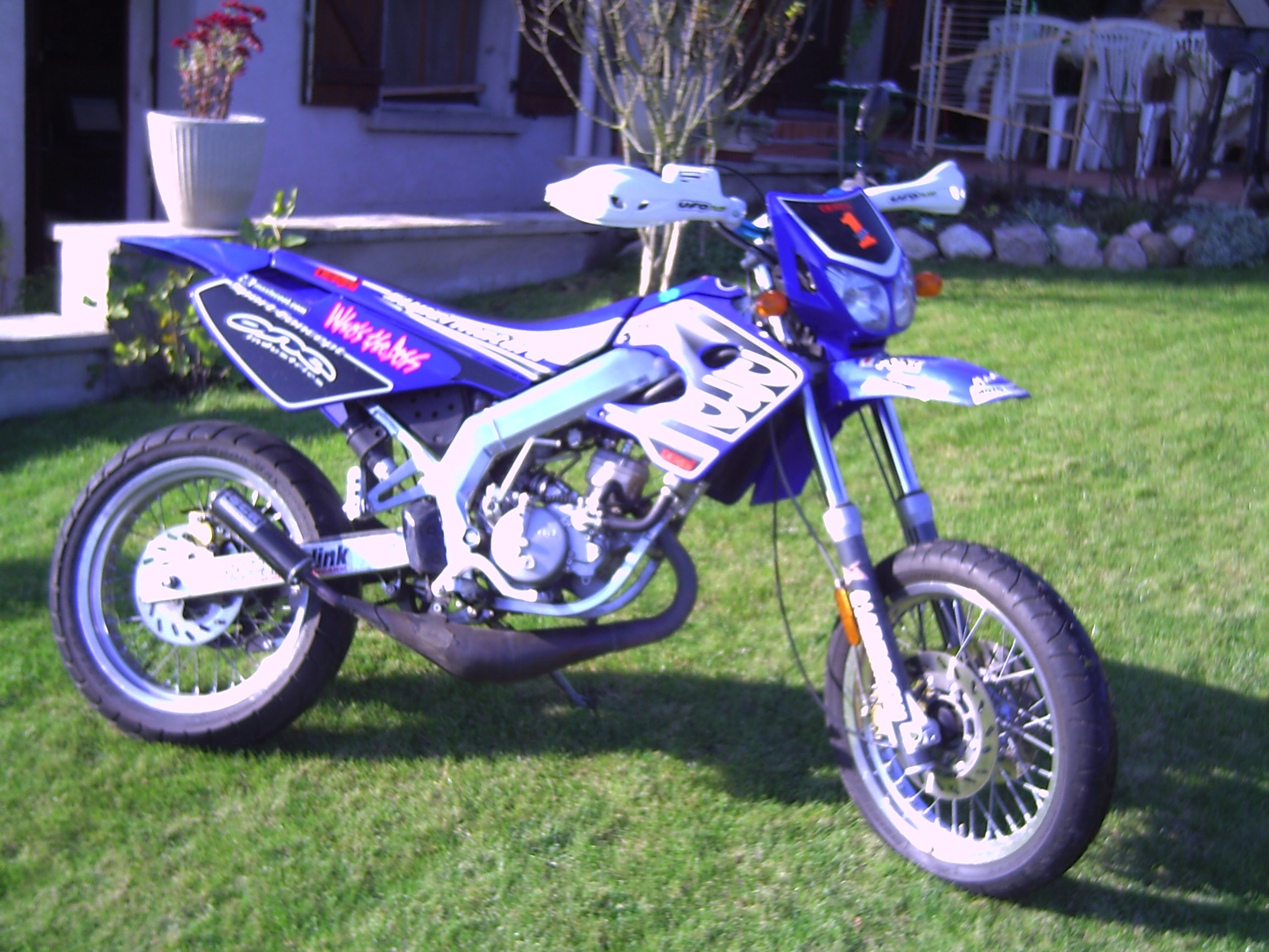 PICT0003.JPG