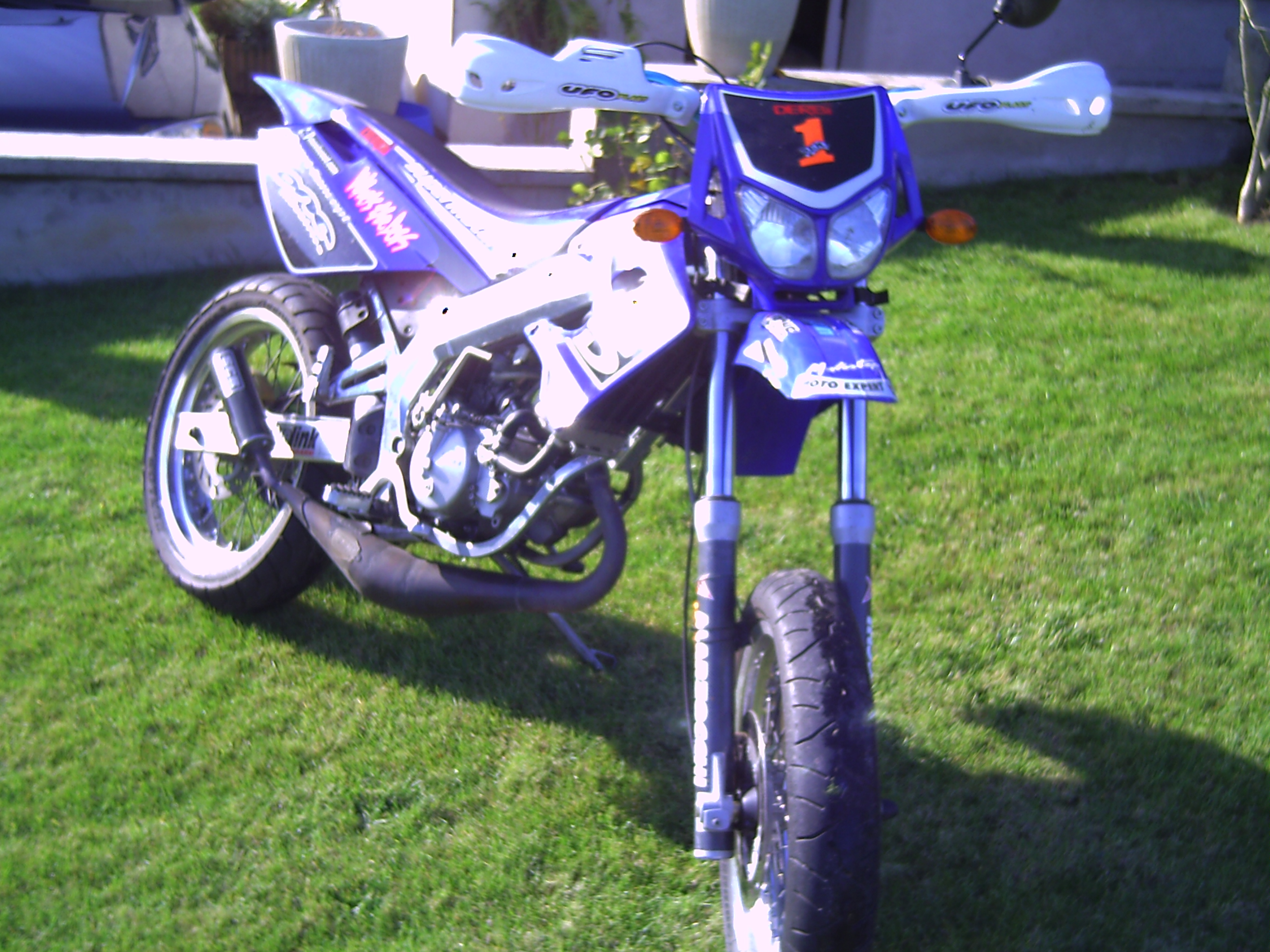 PICT0004.JPG