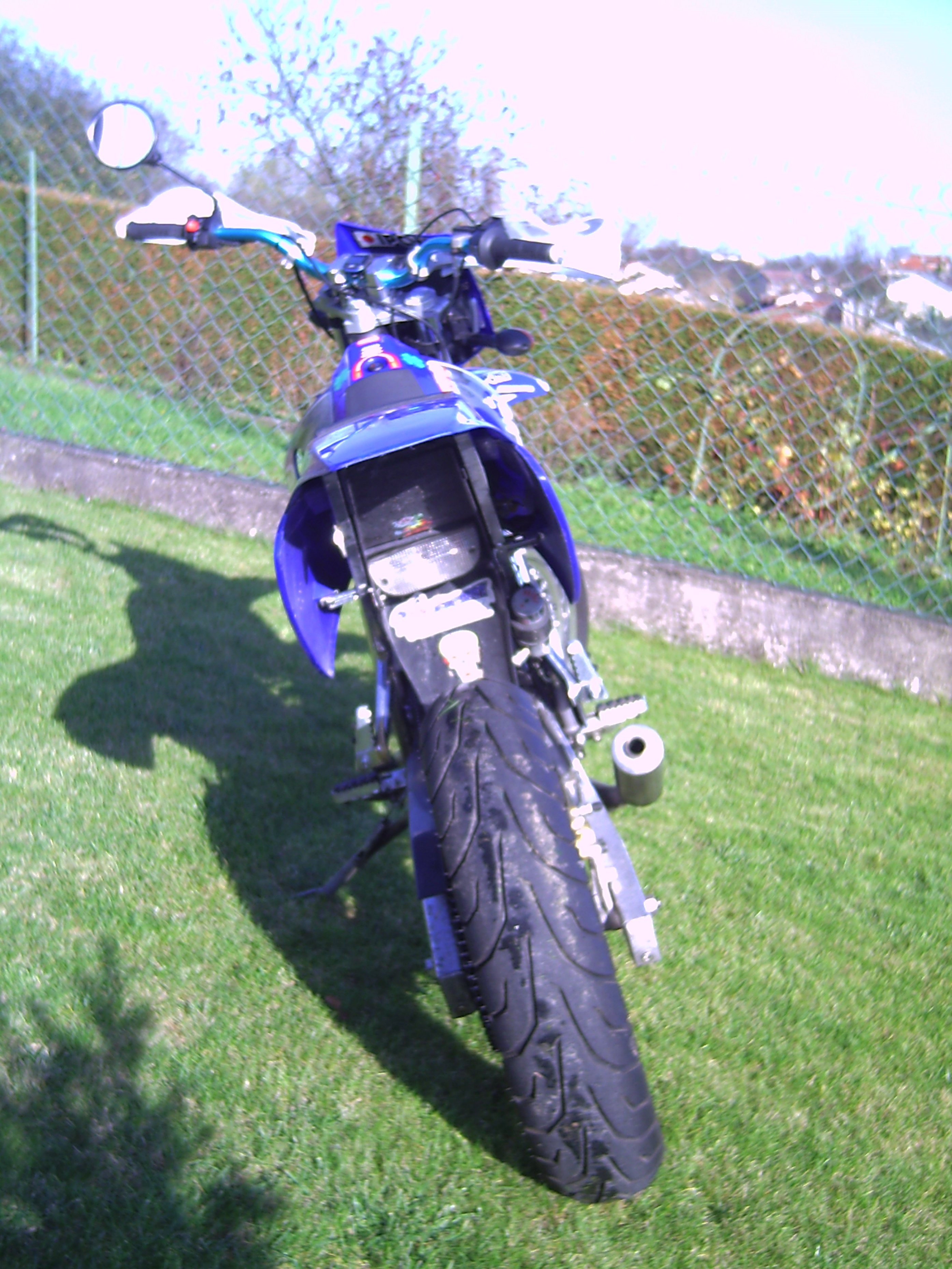 PICT0007.JPG