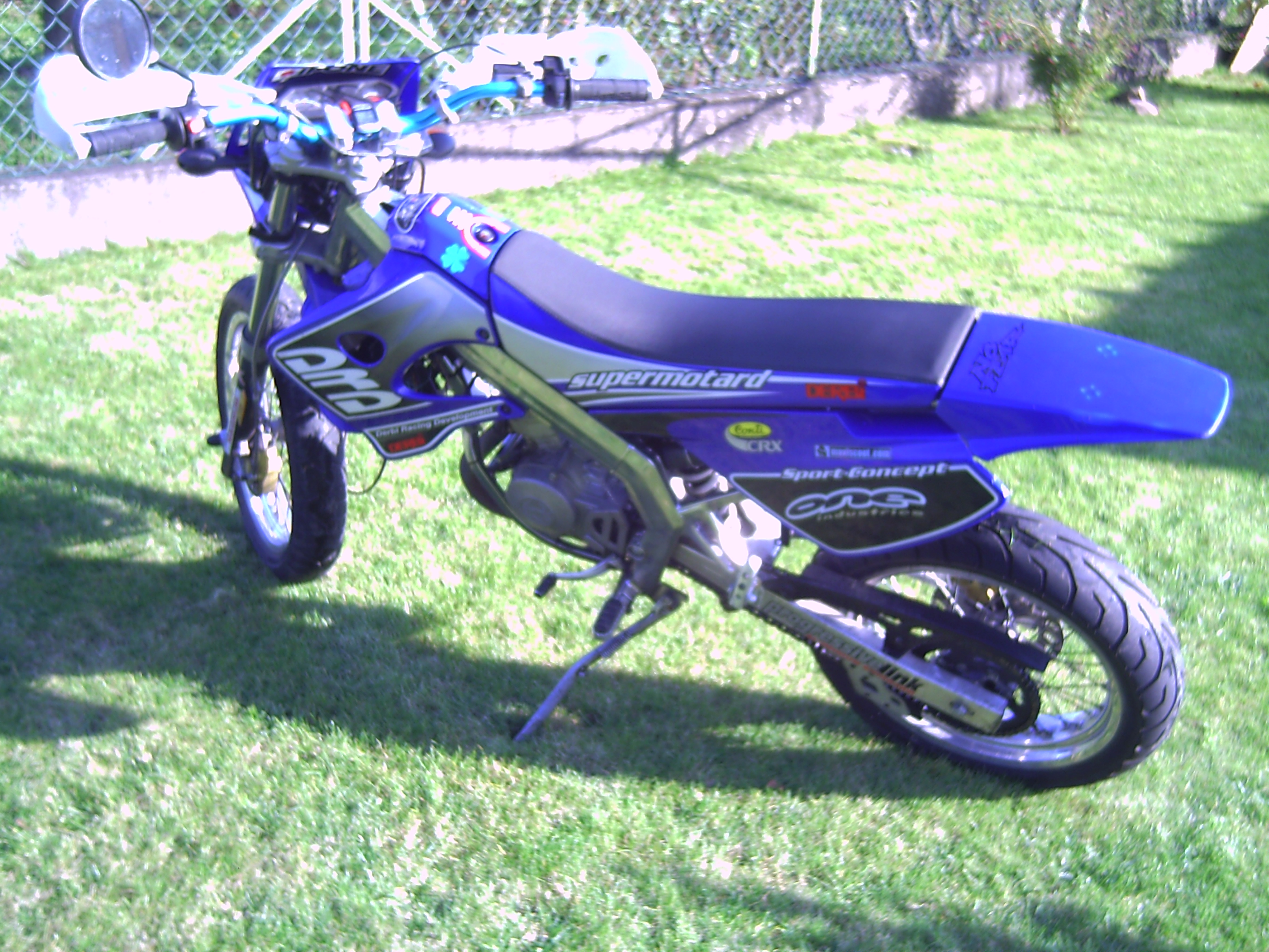 PICT0009.JPG
