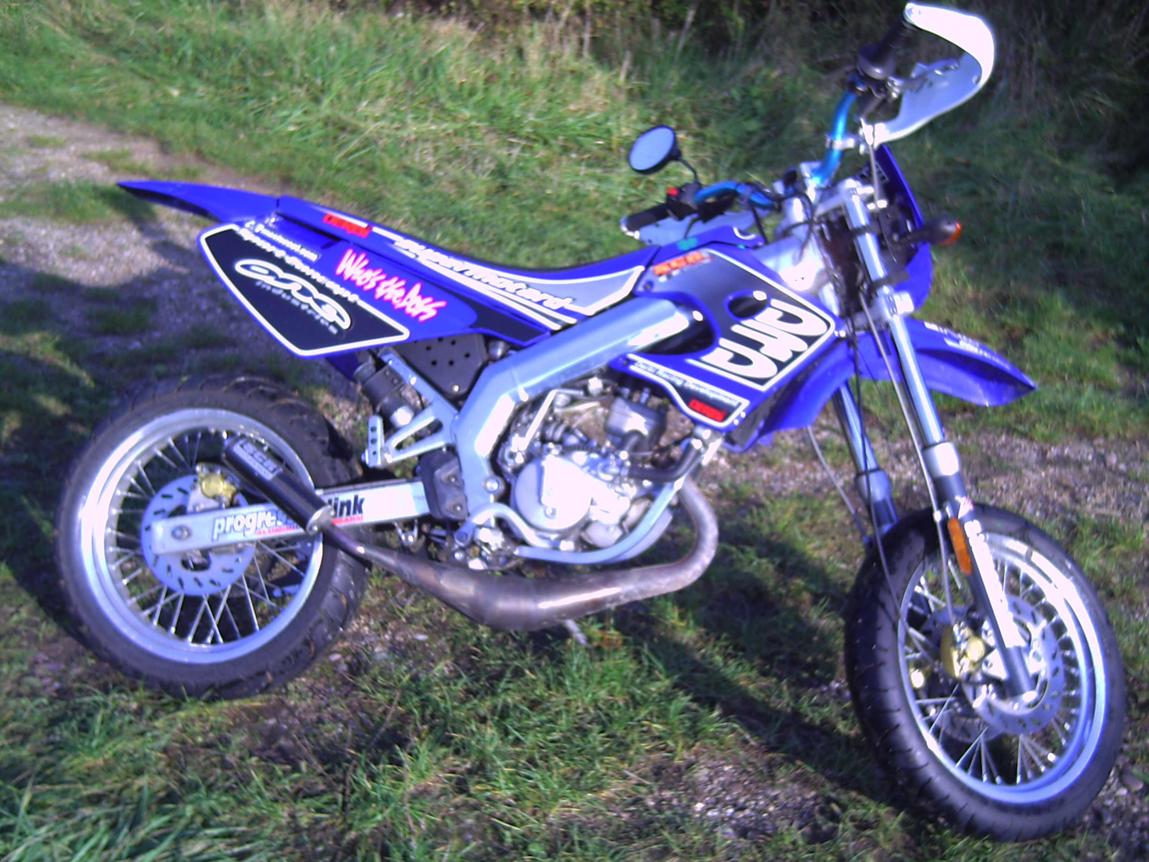 PICT0010.JPG