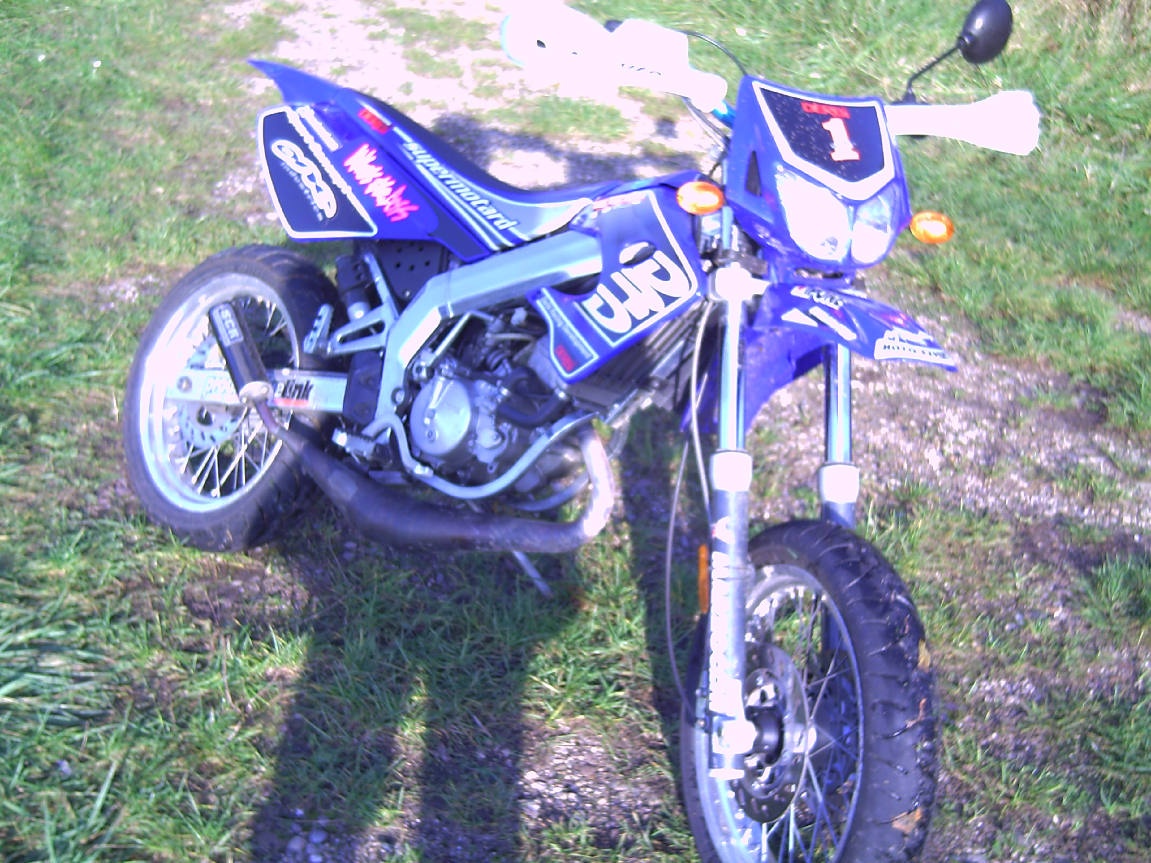 PICT0012.JPG
