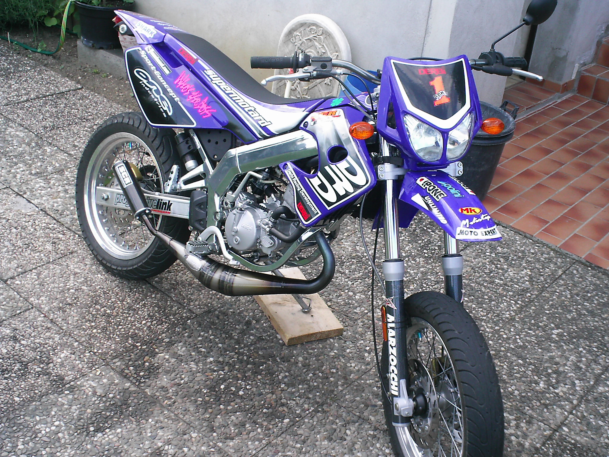 derbi (19).JPG