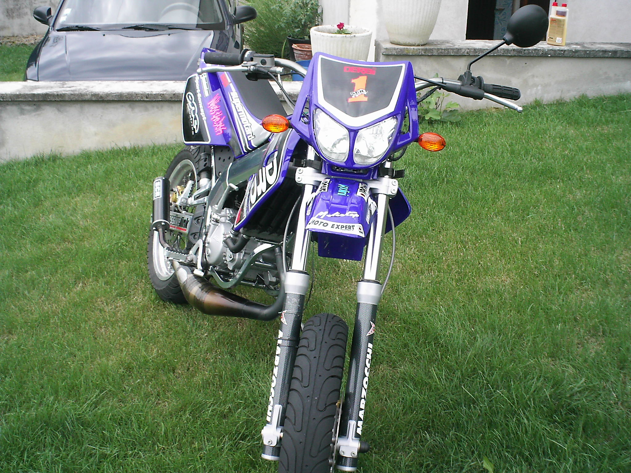 derbi (5).JPG