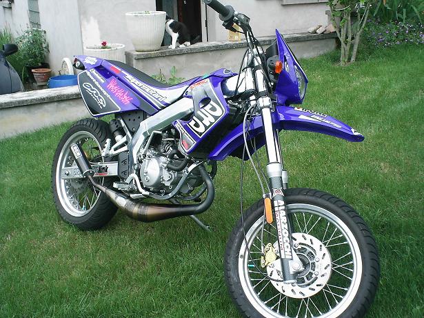 derbi 20(1).jpg