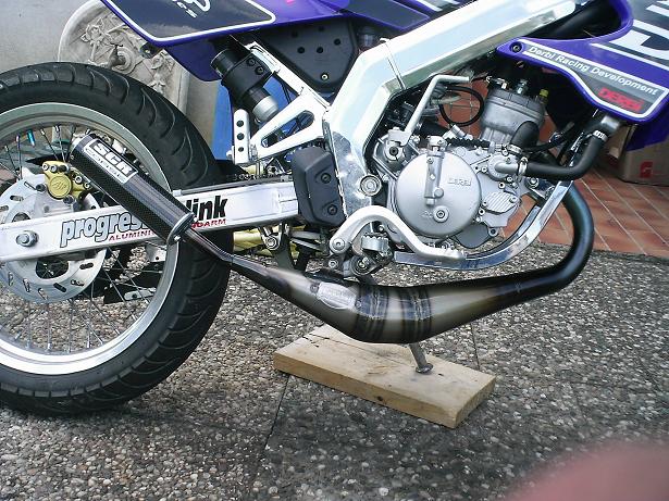 derbi 20(21).jpg