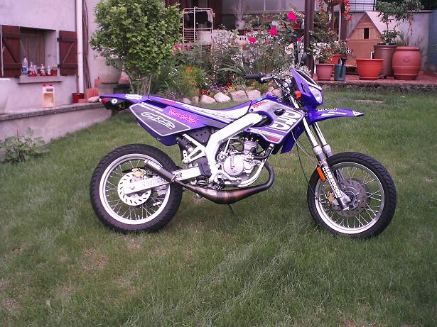 derbi 20(3).jpg