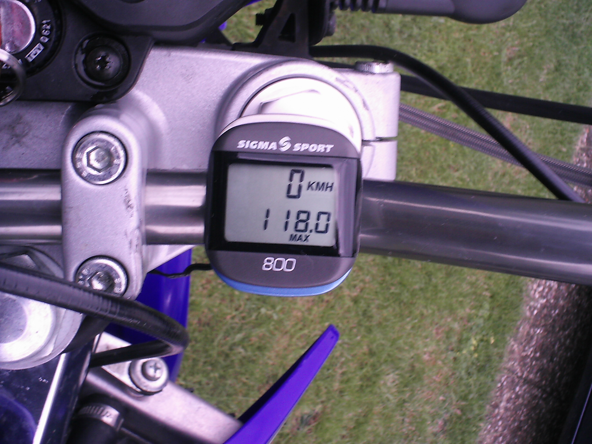 derbi.JPG