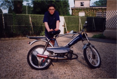 mes mob 45.jpg