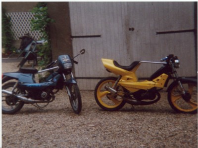 mes mob 57.jpg