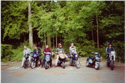 mes mob 58.jpg