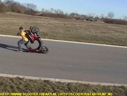 scooter 146.jpe