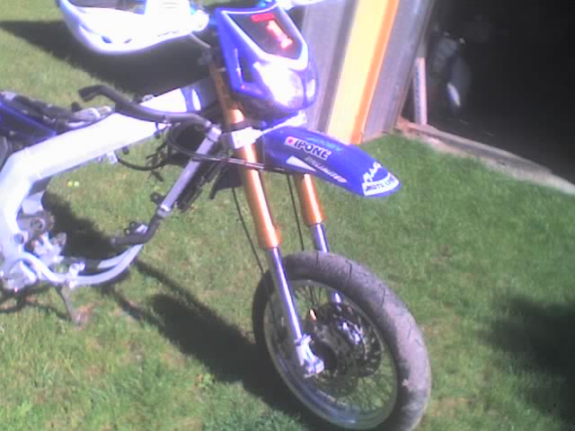 01-05-07_1619.jpg