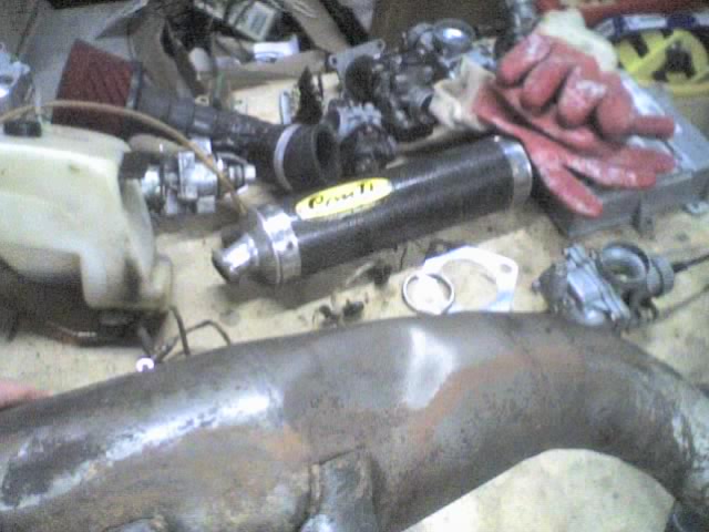 02-01-07_1609.jpg