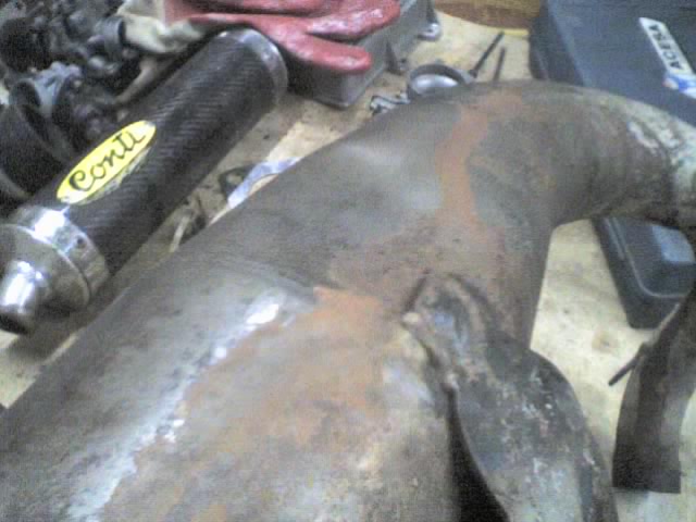 02-01-07_1610.jpg