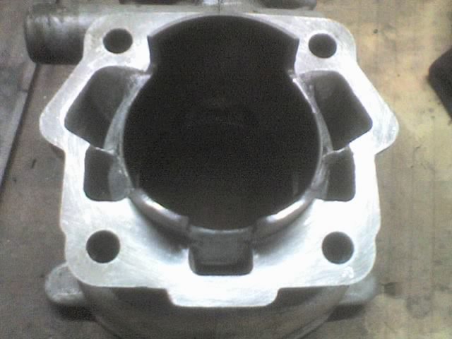 03-03-07_1739.jpg