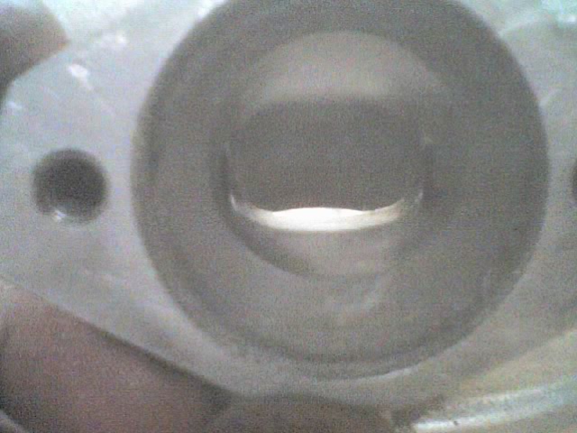 03-03-07_1742.jpg