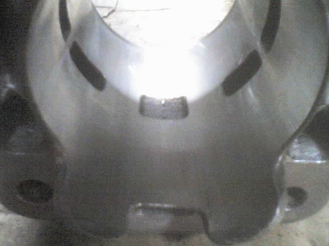 03-03-07_1744.jpg