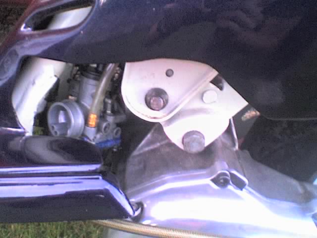 08-10-06_1845.jpg