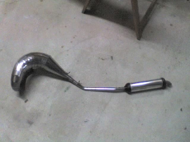 28-11-06_2214.jpg