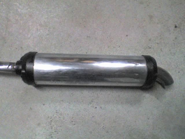 28-11-06_2217.jpg