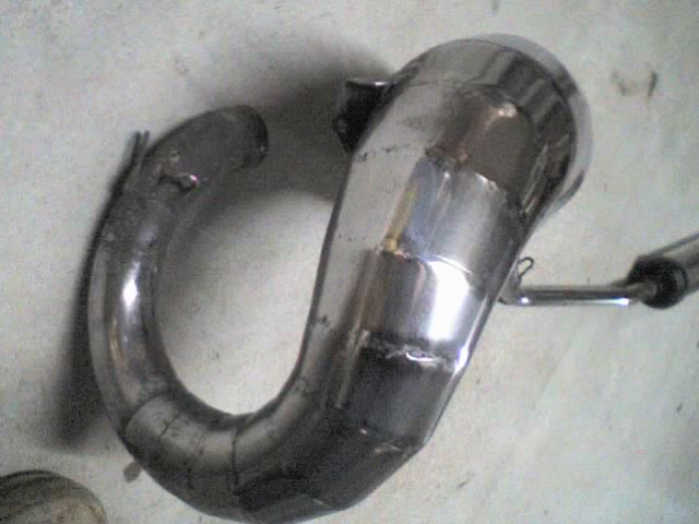 28-11-06_2220.jpg