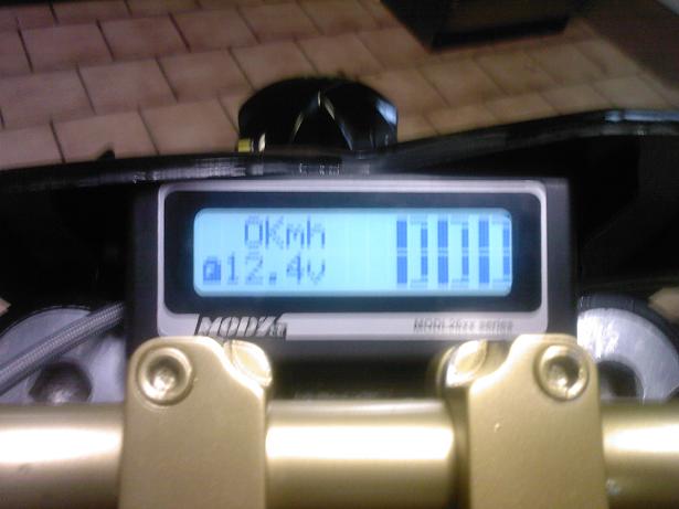 compteur (2).jpg