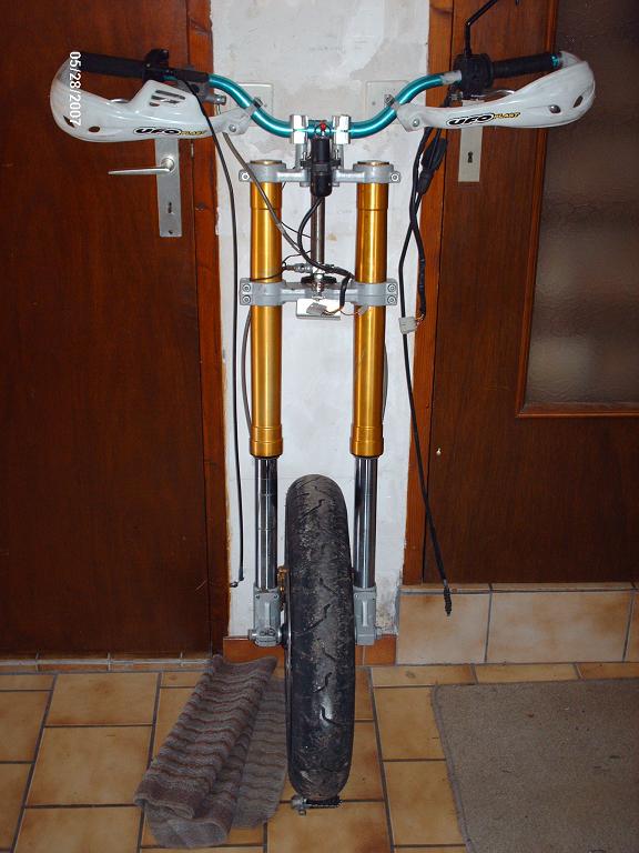 demontage sablage (7).JPG