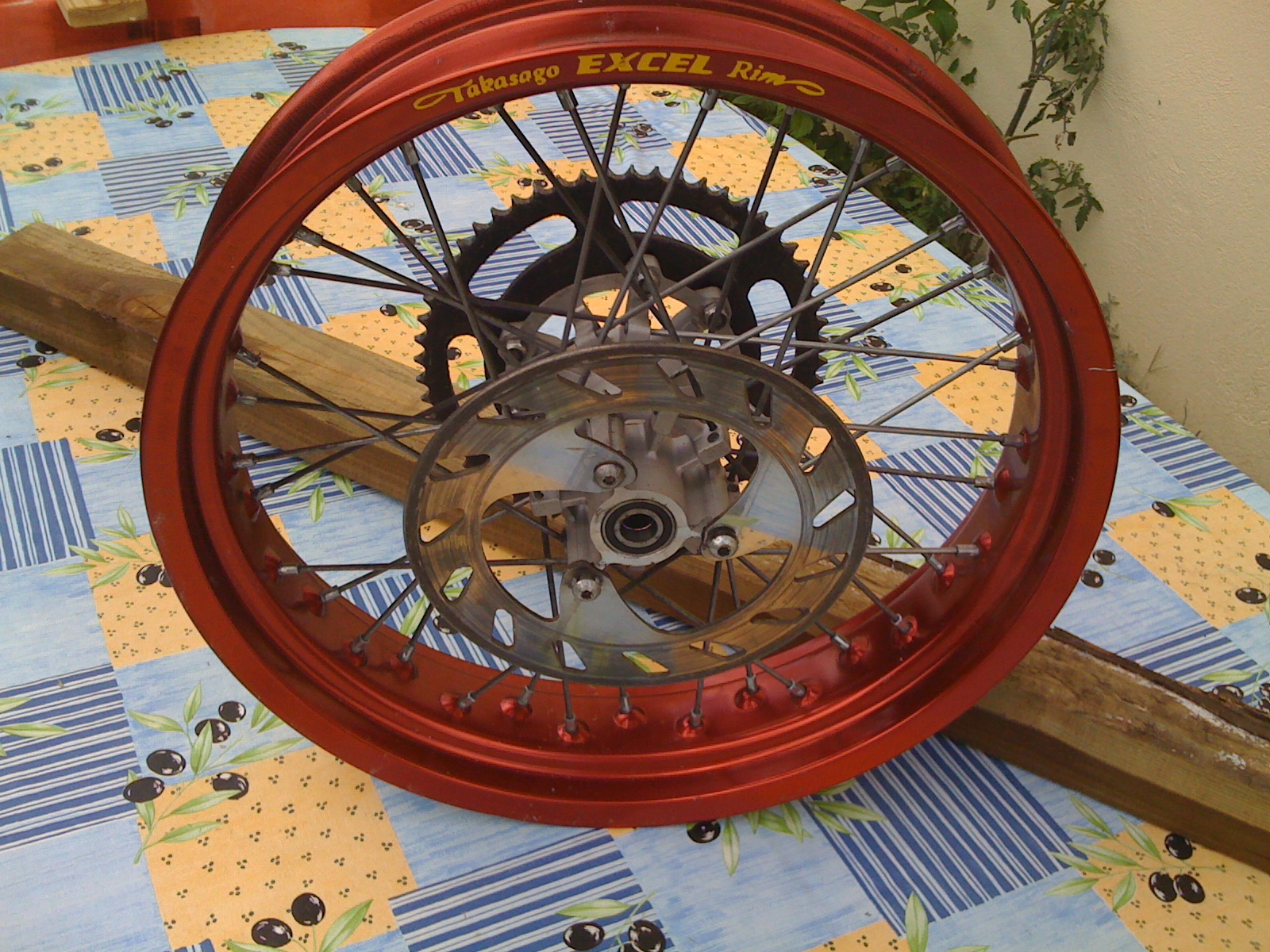 jante ar sherco (2).JPG