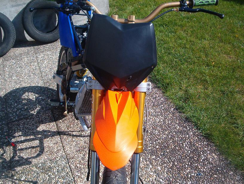moto_055.jpg