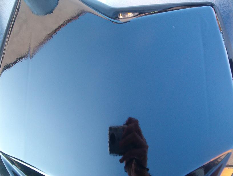 moto_060.jpg