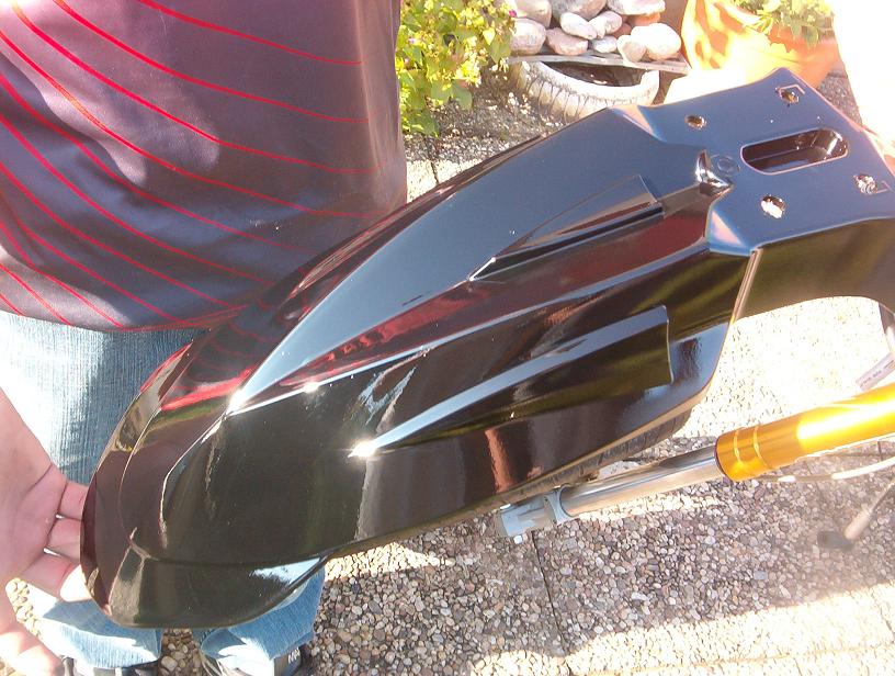 moto_064.jpg
