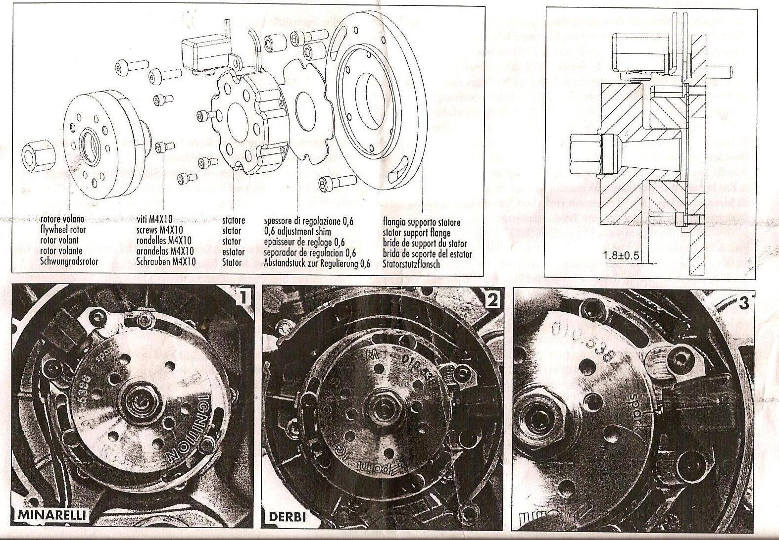notice polini (1).JPG