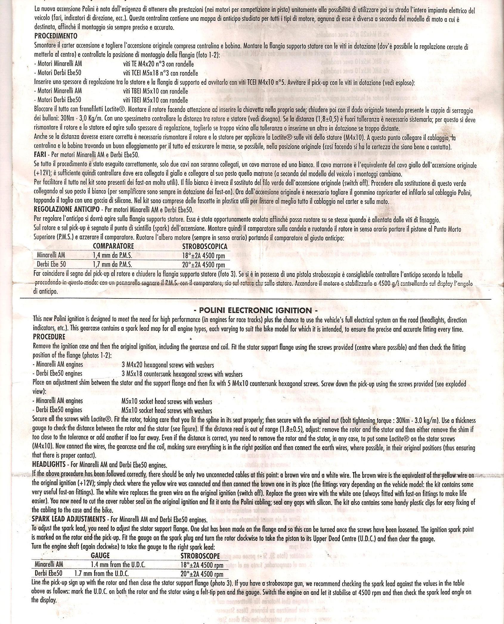 notice polini (3).JPG