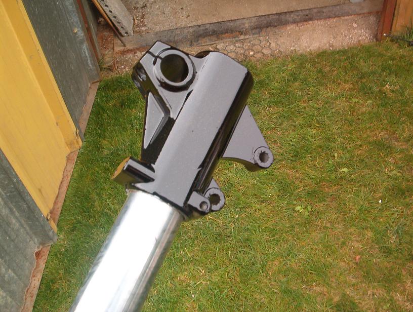 peinture fourche (2).JPG