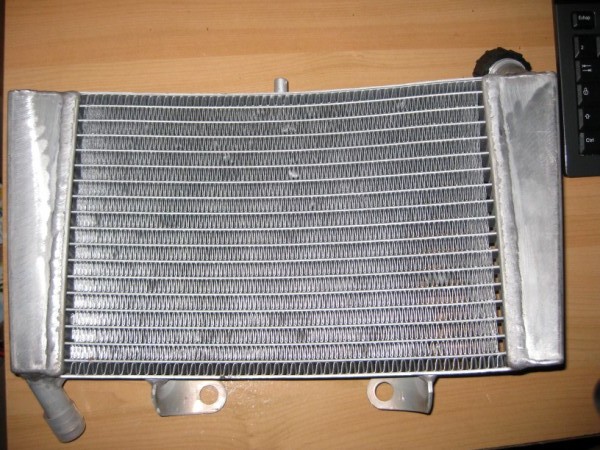 radiateur conti V3 (1).JPG