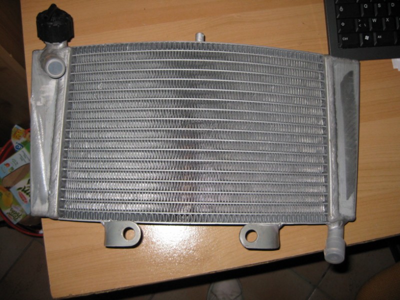 radiateur conti V3.JPG
