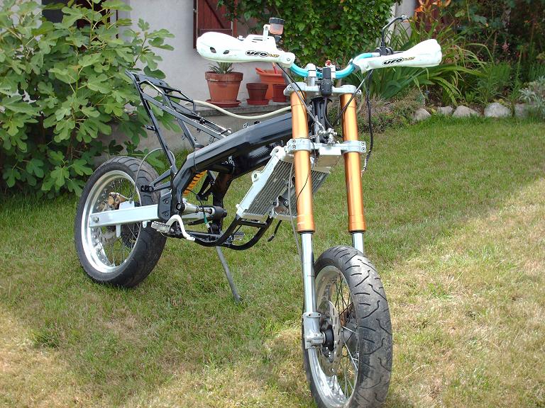 remontage_serie2_(1).jpg